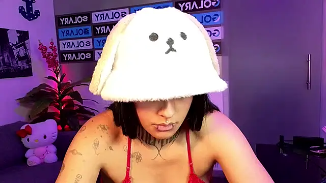 lovely_celeste - Lovely_celeste's free webcam - UK Sex Cams