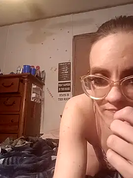 snowbird1117 (Ask my age) - Lick pussy+finger