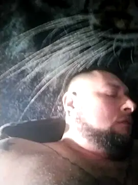 michaell_myerss_ - Michaell_Myerss_'s free webcam