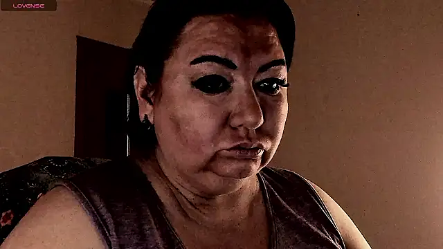 sexxydreams1 - SexxyDreams1's free webcam