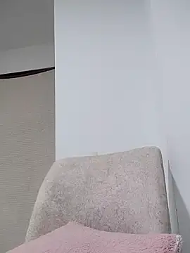 _prinscarlet_ - _Prinscarlet_'s free webcam - UK Sex Cams