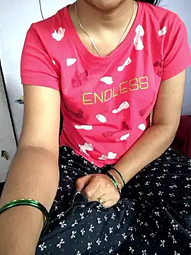 Cute-Telugu-Teacher – webcam model profile photo