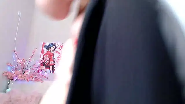 moertomlly - Moertomlly's free webcam