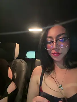 sophie_cute66 - Sophie_cute66's free webcam - UK Sex Cams