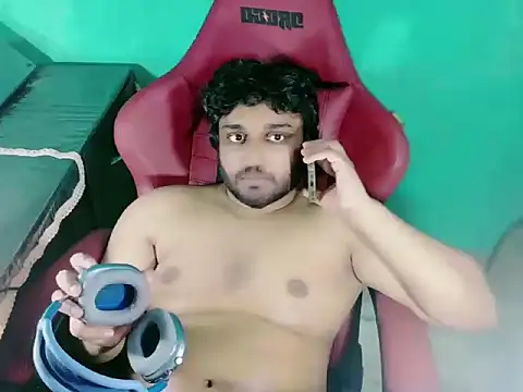 Preview of telugu_boy_