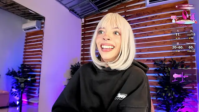 sapphire_venuss (F young) - 🍒Domi againts my clit🍒