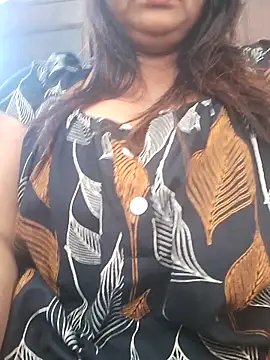 dream-night (F milf) - #affordable-cam2cam #anal #anal-creampie #anal-doggy-style #anal-fingering #anal-fisting #anal-indian #anal-masturbation #anal-milfs #anal-toys #ass-to-mouth #bengali #big-nipples #big-nipples-milfs #big-tits #big-tits-anal #big-tits-blowjob #big-tits-creampie #big-tits-doggy-style #big-tits-handjob #big-tits-indian #big-tits-milfs #bisexuals #black-hair #black-hair-milfs #blowjob #blowjob-milfs #bukkake #cam2cam #cheapest-privates #cheapest-privates-indian #cheapest-privates-milfs #cock-rating #cooking #cowgirl #creampie #creampie-milfs #dildo-or-vibrator #dildo-or-vibrator-anal #dildo-or-vibrator-big-tits #dildo-or-vibrator-double-penetration #dildo-or-vibrator-milfs #dirty-talk #doggy-style #doggy-style-creampie #double-penetration #double-penetration-milfs #facesitting #facial #fingering #fingering-indian #fingering-milfs #fisting #fisting-indian #fisting-milfs #flashing #gagging #handjob #handjob-milfs #hd #heels #hindi #humiliation #indian #indian-milfs #jerk-off-instruction #massage #masturbation #medium #milfs #mobile #mobile-milfs #nipple-toys #oil-show #pussy-licking #recordable-privates #recordable-privates-milfs #role-play #role-play-milfs #romantic #romantic-indian #romantic-milfs #sex-toys #sexting #shower #small-audience #smoking #spanking #squirt #squirt-indian #squirt-milfs #strapon #topless #topless-indian #topless-milfs #upskirt #yoga #yoga-milfs