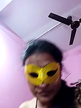 gullapi (F milf) - Fuck nude ass fucking cucumber 🥒