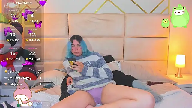 Afbeelding van Kissa-