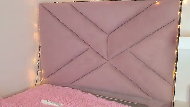 eva_sin18 (F young) - #ahegao #best #best-young #big-clit #big-tits #big-tits-blowjob #big-tits-hairy #big-tits-latin #big-tits-petite #big-tits-titty-fuck #big-tits-young #bisexuals #black-hair #black-hair-young #blowjob #blowjob-ahegao #cam2cam #dildo-or-vibrator #dildo-or-vibrator-big-tits #dildo-or-vibrator-young #dirty-talk #facesitting #facial #foot-fetish #hairy #hairy-young #hd #latin #latin-blowjob #latin-foot-fetish #latin-hairy #latin-masturbation #latin-young #masturbation #middle-priced-privates #middle-priced-privates-best #middle-priced-privates-latin #middle-priced-privates-young #moderately-priced-cam2cam #outdoor #petite #petite-latin #petite-young #pov #recordable-privates #recordable-privates-young #recordable-publics #sex-toys #sexting #student #titty-fuck #topless #topless-latin #topless-young #young