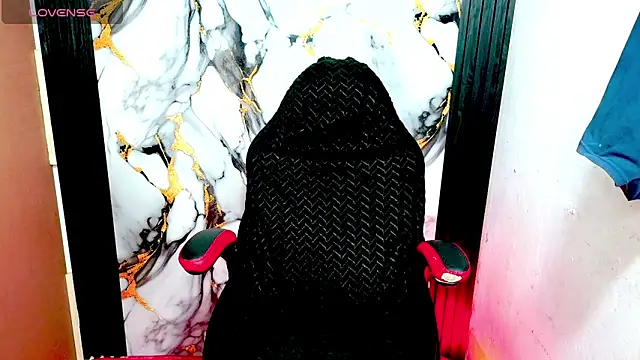 the_latin_boy - The_latin_boy's free webcam - UK Sex Cams