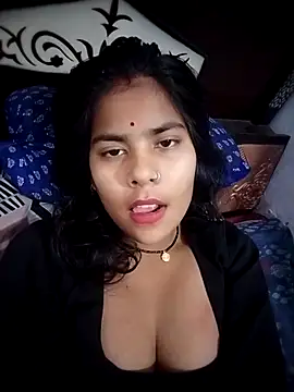 rohni_bhabi (F teen) - #anal #anal-doggy-style #anal-fingering #anal-fisting #anal-indian #anal-petite #anal-teens #anal-toys #ass-to-mouth #best #best-teens #bisexuals #cam2cam #cheapest-privates #cheapest-privates-best #cheapest-privates-indian #cheapest-privates-teens #cock-rating #cooking #cowgirl #dildo-or-vibrator #dildo-or-vibrator-anal #dildo-or-vibrator-teens #dirty-talk #doggy-style #erotic-dance #facesitting #fingering #fingering-indian #fingering-teens #fisting #fisting-indian #fisting-teens #flashing #hd #indian #indian-teens #massage #mobile #mobile-teens #most-affordable-cam2cam #new #new-cheapest-privates #new-indian #new-mobile #new-petite #new-teens #nipple-toys #oil-show #orgasm #pegging #petite #petite-indian #petite-teens #pussy-licking #sex-toys #sexting #shower #small-audience #smoking #spanking #teens