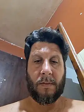 atilaportugalcasado (Ask my age) - #anal-toys #bisexuals #brazilian #bukkake #cam2cam #cheap-privates #cuckold #cum-play #cumshot #daddies #dirty-talk #facial #hd #jerk-off-instruction #kissing #mobile #muscular #new #nipple-toys #portuguese-speaking #pump #rubbing #selfsucking #sex-toys #sexting #shower #swallow #white