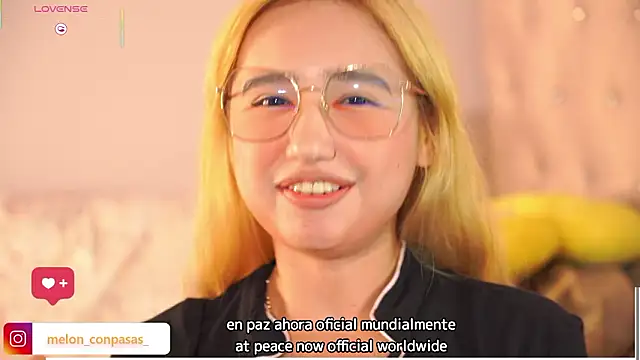 pinkie_princes (F young) - 🥰Be my sugar daddy today🥰🥺