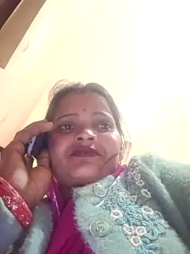 rubi12a - Rubi12A's free webcam - UK Sex Cams