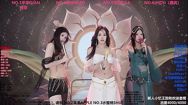 wily-07 - Wily-07's free webcam - UK Sex Cams