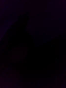 Preview of loboalfa2030