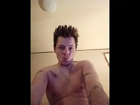 Preview of xxxxxcatdaddyxxxxx