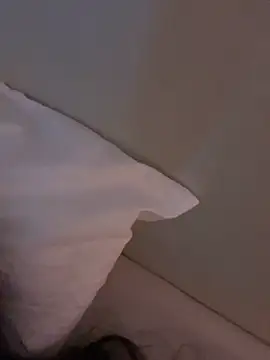 roya2211 - Roya2211's free webcam