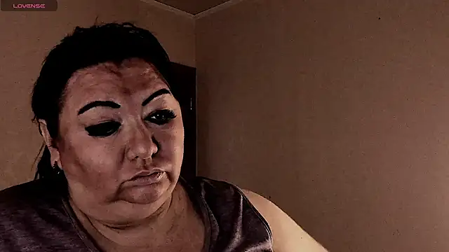 sexxydreams1 - SexxyDreams1's free webcam - UK Sex Cams