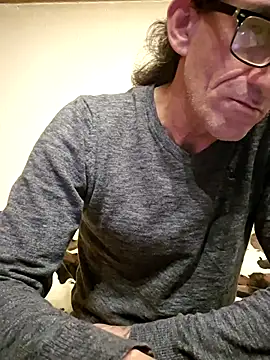 zgodanilep (M mature) - drkam kad ispunite gol