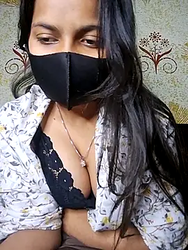 Webcam Model (sexygirllsonu)  is live.Free join now!