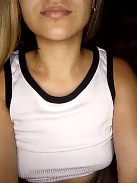 chinagalvan01 - Chinagalvan01's free webcam - UK Sex Cams