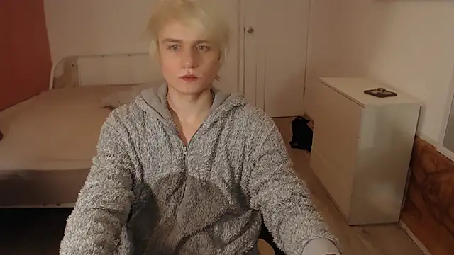 oliver_sweet_ - Oliver_sweet_'s free webcam - UK Sex Cams