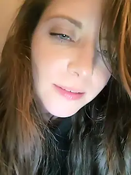 velvethalo - VelvetHalo's free webcam