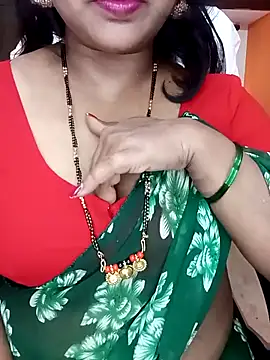 Chandini_Telugu