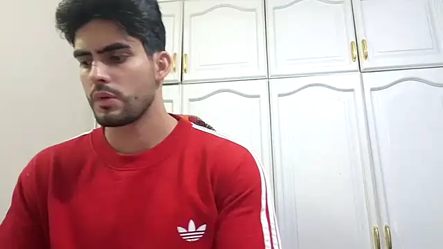 jackyrose (M young) - cum now