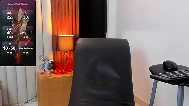 ryo_kush (M twink) - let's play with my cum