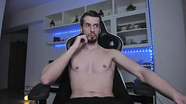 toddclaytonn - ToddClaytonn's free webcam