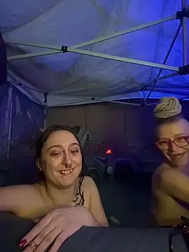 novalove2002 (G young) - Fuck in hot tub