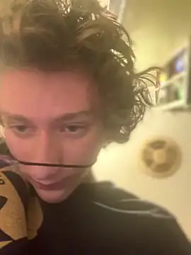 batman333444 (M twink) - Cum on panteys hard core