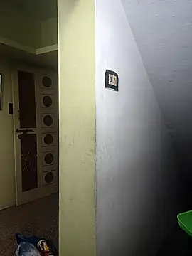 navyasree143 (F milf) - #anal #anal-doggy-style #anal-indian #anal-milfs #anal-toys #bisexuals #black-hair #black-hair-milfs #blowjob #blowjob-milfs #cam2cam #cheapest-privates #cheapest-privates-indian #cheapest-privates-milfs #cooking #cowgirl #dirty-talk #doggy-style #facial #hd #housewives #indian #indian-milfs #medium #milfs #mobile #mobile-milfs #most-affordable-cam2cam #outdoor #role-play #role-play-milfs #sexting #small-audience #swingers