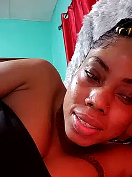 honeysweets_live - HONEYSWEETS_LIVE's free webcam - UK Sex Cams