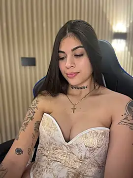 sarasanders_4 (F young) - remove pantie