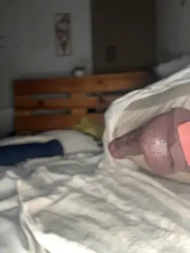 roussh (Ask my age) - Spy/ur dick throbs, my cunt begs keep it