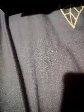 mickey_9 - Mickey_9's free webcam