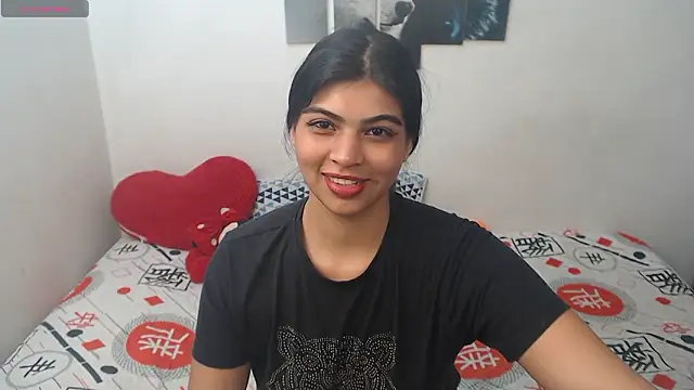 Pocahontas_Princess_