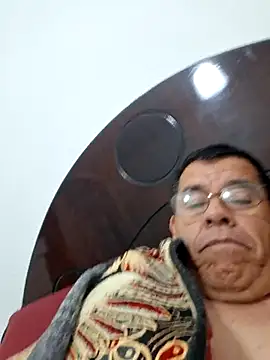 eros3442 - Eros3442's free webcam - UK Sex Cams