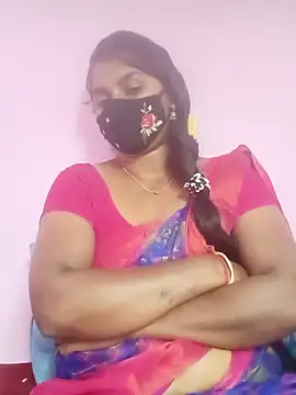tamil_hot_anu - Tamil_Hot_Anu's free webcam