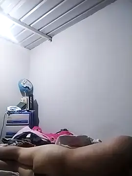 napoleon246 - Napoleon246's free webcam