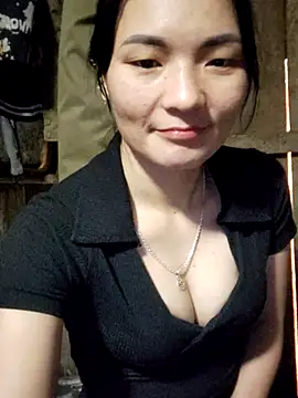 wella-bae - Wella-bae's free webcam - UK Sex Cams