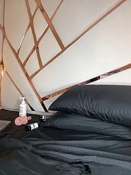 celeste_valencia_ - Celeste_Valencia_'s free webcam - UK Sex Cams