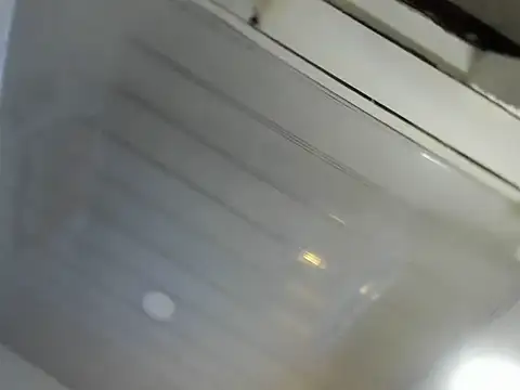 gasper2 - Gasper2's free webcam - UK Sex Cams