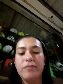 adrenaline_crazy - Adrenaline_crazy's free webcam - UK Sex Cams