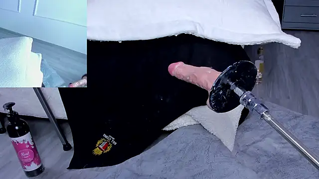 sienarosewood - Sienarosewood's free webcam - UK Sex Cams