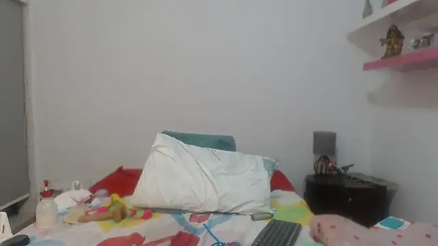 cindycrawford (Ask my age) - #affordable-cam2cam #athletic #athletic-blondes #athletic-grannies #athletic-latin #best #best-grannies #big-ass #big-ass-big-tits #big-ass-creampie #big-ass-doggy-style #big-ass-grannies #big-ass-latin #big-tits #big-tits-blondes #big-tits-creampie #big-tits-doggy-style #big-tits-grannies #big-tits-hairy #big-tits-latin #big-tits-titty-fuck #bisexuals #blondes #blondes-creampie #blondes-grannies #cam2cam #cheap-privates #cheap-privates-best #cheap-privates-grannies #cheap-privates-latin #creampie #dildo-or-vibrator #dildo-or-vibrator-big-tits #dildo-or-vibrator-double-penetration #dildo-or-vibrator-grannies #doggy-style #doggy-style-creampie #double-penetration #erotic-dance #facesitting #fingering #fingering-grannies #fingering-latin #foot-fetish #grannies #hairy #hairy-blondes #hairy-grannies #hd #heels #interactive-toys #interactive-toys-grannies #latin #latin-creampie #latin-doggy-style #latin-foot-fetish #latin-grannies #latin-hairy #lovense #oil-show #recordable-privates #recordable-privates-grannies #recordable-publics #romantic #romantic-grannies #romantic-latin #sex-toys #smoking #spanking #squirt #squirt-grannies #squirt-latin #striptease #striptease-grannies #striptease-latin #titty-fuck